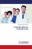 Interdisciplinary Orthodontics