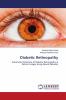 Diabetic Retinopathy