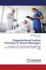 Organizational Justice Practices of Nurse Managers