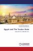 Egypt and The Toulon State