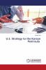 U.S. Strategy to the Korean Peninsula