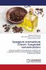 Syzygium aromaticum (Clove)