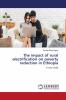 The impact of rural electrification on poverty reduction in Ethiopia