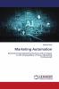 Marketing Automation