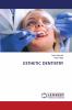 ESTHETIC DENTISTRY
