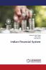 Indian Financial System