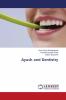 Ayush and Dentistry
