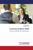 Communication Skills