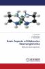 Basic Aspects of Molecular Rearrangements