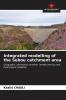 Integrated modelling of the Sebou catchment area