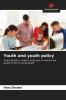 Youth and youth policy