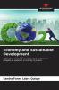 Economy and Sustainable Development