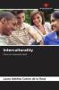 Interculturality