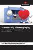 Elementary Electrography