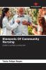 Elements Of Community Nursing