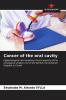Cancer of the oral cavity