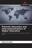 Patriotic Education and Internationalization of Higher Education