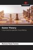 Game Theory