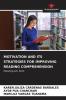 MOTIVATION AND ITS STRATEGIES FOR IMPROVING READING COMPREHENSION