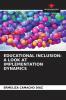 EDUCATIONAL INCLUSION