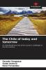 The Chile of today and tomorrow