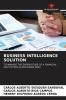 BUSINESS INTELLIGENCE SOLUTION