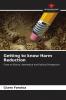 Getting to know Harm Reduction