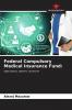 Federal Compulsory Medical Insurance Fund