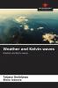 Weather and Kelvin waves