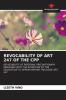 REVOCABILITY OF ART 247 OF THE CPP