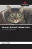 Human-Animal Interaction