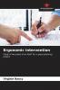 Ergonomic intervention