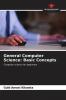 General Computer Science