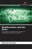 Neoliberalism and the State