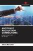 ANTITRUST REGULATION CONNECTIONS