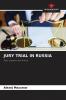 JURY TRIAL IN RUSSIA