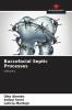 Buccofacial Septic Processes