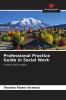 Professional Practice Guide in Social Work