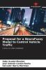 Proposal for a NeuroFuzzy Model to Control Vehicle Traffic