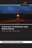 Criticism of Atheism and Materialism