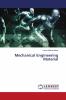 Mechanical Engineering Material
