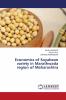 Economics of Soyabean variety in Marathwada region of Maharashtra