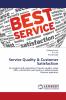 Service Quality & Customer Satisfaction