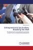 Entrepreneurial journalism