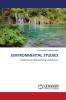 ENVIRONMENTAL STUDIES