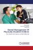 Dental Management Of Physically Disabled Children