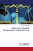 Myths of Collateral Bargaining in Industrial Law