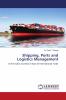 Shipping Ports and Logistics Management