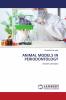 ANIMAL MODELS IN PERIODONTOLOGY