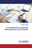 A Handbook on Business Management Case Studies